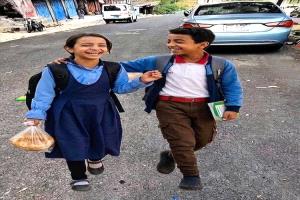 وزير التربية يدعو لتحرك دولي عاجل بعد مقتل طالب في تعز برصاص قناص