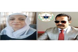 قبس الوجود من زيت القصيد المنشود .. قصيدة