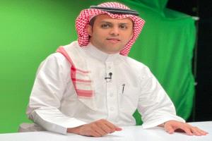 صحفي سعودي  يكشف صراع الأجنحة داخل الحـ.ـوثيين ويتهم الجماعة بنهب الموارد وفرض جبايات جديدة