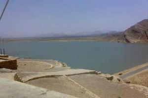 تصاعد حوادث الغرق في سد مأرب.. أربع وفيات خلال يوم واحد تثير القلق