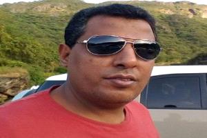 بن مخاشن: القضية الحضرمية أكثر نضجًا ووضوحًا واستعادة القرار السياسي هدف المرحلة