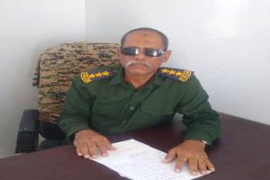 الأجهزة الأمنية بالمسيمير تشدد على توسيع منظومة المراقبة بالكاميرات الرقمية لتعزيز الأمن والاستقرار