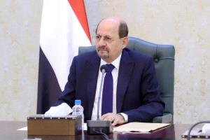 قرارات تاريخية لمجلس الوزراء بشأن مرتبات الموظفين وإنشاء هيئة شؤون الجرحى