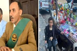 شجار أطفال في إب ينتهي بأحكام غريبة ومثيرة للجدل