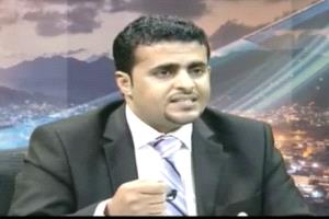 سامي حروبي: عدن تنتفض من قبضة “الملشنة”… قرارات المحافظ تعيد الدولة وتفتح باب الازدهار