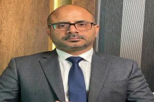 فهد سلطان: المراهنة على الخارج وهم قاتل.. الأوطان لا يبنيها الآخرون بل تصنعها إرادة الداخل