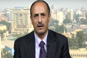 هل ينهض المؤتمر من تحت الركام؟.. محلل سياسي يكشف معركة استعادة أكبر حزب يمني لوحدته ونفوذه