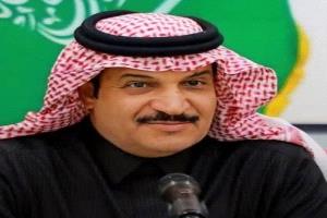 سياسي سعودي: تعزيزات عسكرية إلى عدن تؤكد دخول مرحلة جديدة وترسيخ حضور الدولة