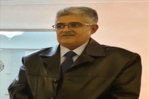 القفيش يستعيد واقع الرواتب قبل 2012 ويهاجم الأداء الحكومي الحالي