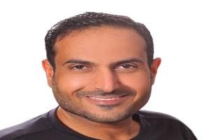 عدربه الطهيفي يدعو الشباب لكسر هيمنة الأحزاب ورفض أي تسوية تنتقص من استعادة الدولة