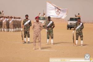 قوات حماية حضرموت: مستمرون في ترتيب الأفراد ودمجهم ضمن مؤسسات الدولة ونرفض حملات التشويه