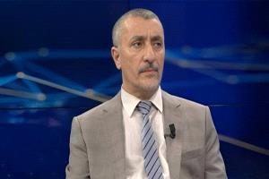 عبدالوهاب معوضه: أحرار اليمن يهتفون في مأرب وتعز والمخا… والـ.ـحوثي يحشد بالإكراه ويزيّف الإرادة