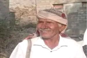 القيادة المحلية للائتلاف ابين تعزي في وفاة الأستاذ حسين عبدربه دحه