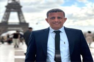 فتحي بن لزرق يكشف تفاصيل جديدة في قضية اغتيال الشاعر