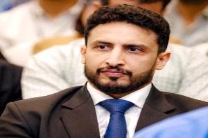 الخضر السليماني: السعودية فتحت باب الحوار الجنوبي دبلوماسيًا ووسّعت الحضور السياسي للقضية