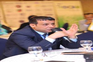 مسؤول حكومي يوجه مناشدة عاجلة إلى الفريق محمود الصبيحي ورئيس الوزراء