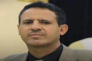 استمرار اختطاف مسؤول بهيئة الطيران بصنعاء منذ عامين.. ومناشدة عائلية للإفراج عنه