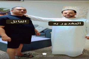 غدرٌ في طريق العيد.. قصة مقتل صلاح المحمدي تهز اليمن