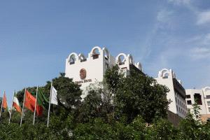 رويترز: فريقا التفاوض الأمريكي والإيراني قد يعودان إلى إسلام اباد