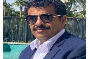 مسؤول حكومي بالجوف: الحوثيون لا يسيطرون سوى على 30% من المحافظة وننفي السيطرة الكاملة