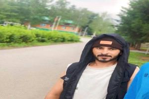 مقتل يمني في القوات الروسية في أوكرانيا