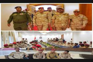 رحلة سفر وعمل في يوم واحد من سيئون إلى مأرب .. نقل بسيط من الواقع