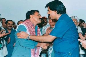 مستشار سعودي: الوحدة واقع تاريخي لا رجعة عنه ودعوات "فك الارتباط" حنين للماضي