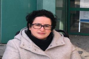 ما وراء الإضعاف.. لماذا طالبت صحافية وكاتبة يمنية بجولة ثالثة ضد النفوذ الإيراني؟