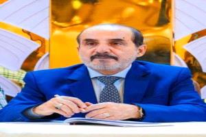 علي هيثم الغريب: إيران تفرض رسوم عبور بمليوني دولار عبر هرمز وقد تطبقها في باب المندب