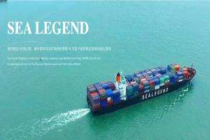 تحركات جديدة في ميناء عدن… ما الذي يجري خلف الكواليس مع شركات صينية؟