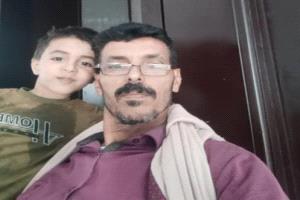 أبو سياف العولقي.. "محراب" الإيمان ودورب الإحسان: حكاية عطاء بعيداً عن صخب الأضواء