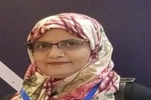 ضياء حسن: لماذا يُحرم أبناء عدن من إدارة مدينتهم؟ ولماذا يُتهمون بأنهم مستوردون؟