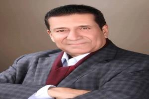 وفاة الفنان عبدالرحمن الحداد بعد مسيرة فنية حافلة بالعطاء