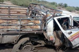 المرصد اليمني للألغام يحذر من تصاعد مخاطر الألغام على المدنيين