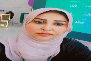 نبيلة الحكيمي: اليمن أمام خيارين إما دولة مستقرة أو استمرار الانقسام والصراع