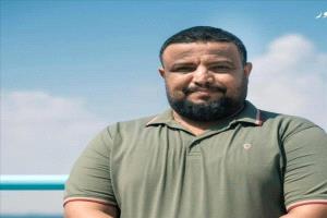 وكيل وزارة الإعلام: تحذيرات أممية غير كافية لردع الحوثيين عن التصعيد