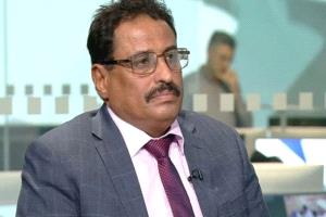 صالح الجبواني: المناطقية في الجنوب وكيف تحوّل الانتقالي إلى أداة احتكار السلطة على حساب الدولة