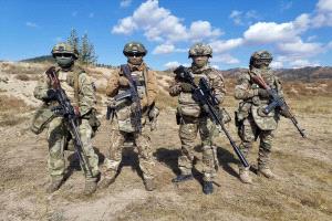 الطريق إلى الهلاك: شباب يمنيون خدعوا وتم زجهم في الحرب الروسية الأوكرانية.