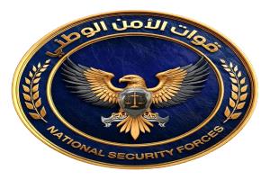 الأمن الوطني بعدن ينفي شائعات احتجاز أشخاص في نقطة الكراع ويؤكد حقه القانوني