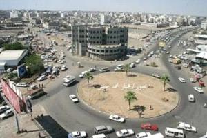 اشتباك محدود في القاهرة بعدن.. والشرطة توضح تفاصيل ما حدث