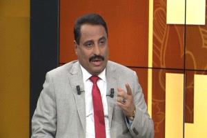 الجبواني: باب المندب على حافة الاختبار… والحـ.ـوثيون يلعبون بورقة “الممر الخانق” دون الحسم