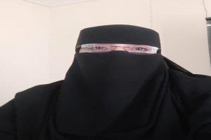 مكتب الخدمة المدنية بأبين يعلن استنفار جهوده لتحسين الأداء الوظيفي