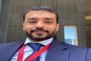 خلدون باكحيل: القوى السياسية أمام خيار التسوية أو التآكل التدريجي