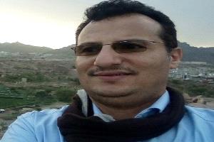 الهدياني ينتقد ثقافة الإقصاء ويصف تصريحات بن فريد بـلحظة صدق