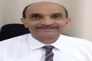 علي العسلي: اليمن على حافة الاختطاف… والحـ.ـوثي يساوم العالم من بوابة باب المندب لصالح طهران