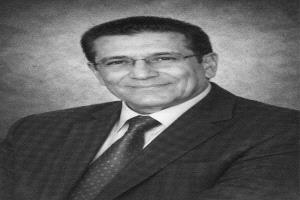 رئيس الوزراء ينعي الفنان عبدالرحمن الحداد ويشيد بإرثه الفني