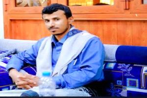 قائد لواء بالحاف: الزوارق المشاركة في البحث رسمية ولا صحة للشائعات حول زوارق مجهولة