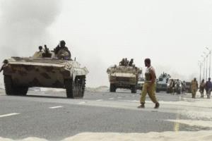 أسر الشهداء والجرحى: نطالب بإنصافنا وصرف حقوقنا بعد سنوات من الإهمال