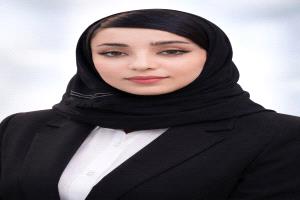 أكدت في حوار لها أن المرأة اليمنية مميزة وهي الأقدر على إدارة محيطها.. هيفاء شوكت: هذا هو الوقت المناسب للدفع بالنساء إلى المشهد السياسي