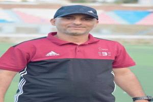 اتحاد حضرموت يقترب من التعاقد مع محمد عقلان